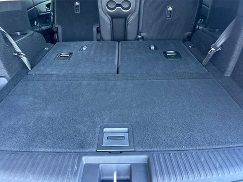 Certified 2025 Acura MDX w/ Technology Package image 17