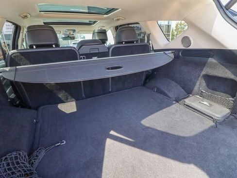 Used 2021 Genesis GV80 2.5T w/ Advanced Package 02 image 51