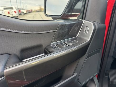 Certified 2022 Ford F150 XLT w/ Equipment Group 302A High image 20