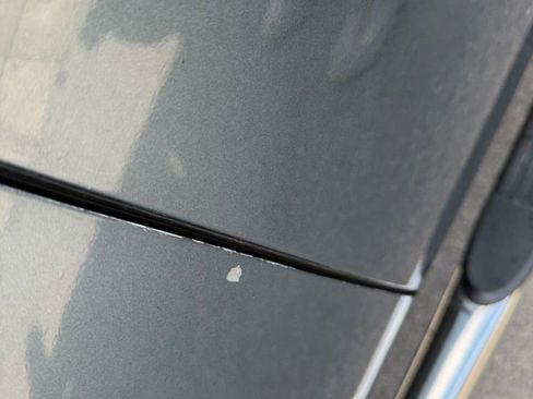 Used 2011 Chevrolet Silverado 1500 LT w/ All-Star Edition image 9