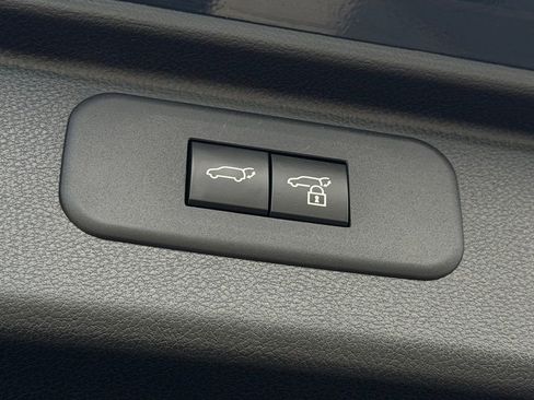 Certified 2024 Toyota Grand Highlander FWD image 24