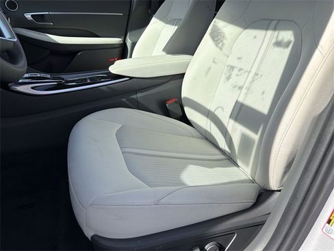 Used 2023 Hyundai Sonata SEL image 11