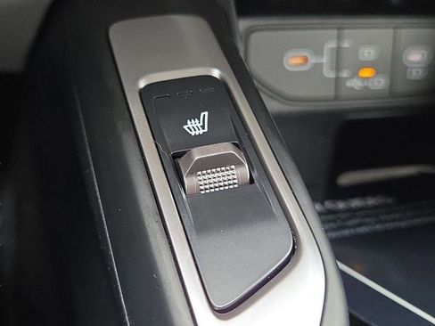 New 2026 Kia Sorento S AWD/4WD image 23