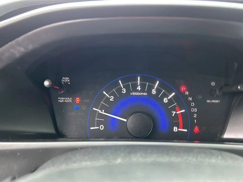 Used 2013 Honda Civic LX image 17