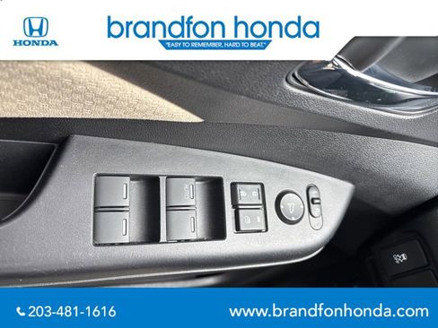 Used 2015 Honda CR-V EX image 12