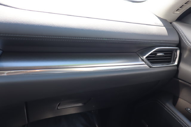 Used 2024 MAZDA CX-5 AWD 2.5 S w/ Premium Plus Pkg image 33