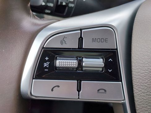 Used 2022 Kia Telluride SX image 26