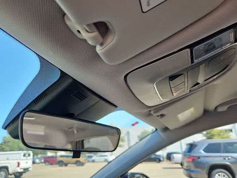 Used 2025 Hyundai Tucson SE FWD image 26