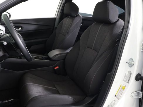 Used 2023 Honda Accord Sport image 27