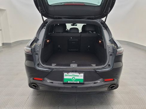 Used 2024 Dodge Hornet R/T AWD/4WD image 29