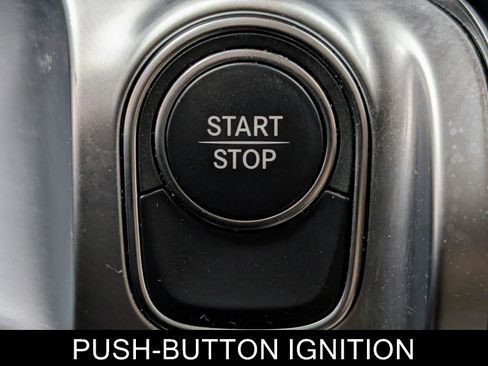 Used 2023 Mercedes-Benz EQB 300 4MATIC w/ Exclusive Package image 30