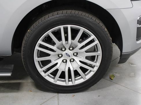 Used 2024 Ford Expedition Max Limited image 12