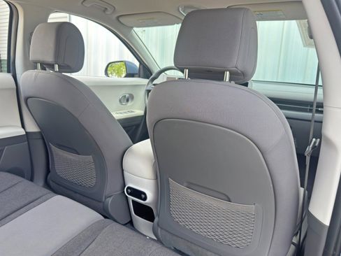Used 2023 Hyundai Ioniq 5 SE image 31