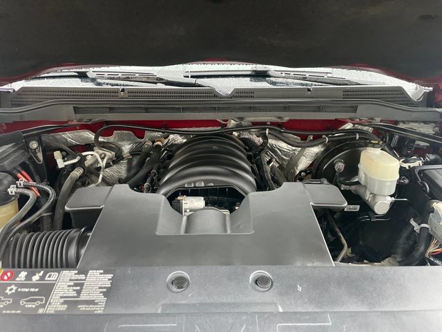 Used 2018 GMC Sierra 1500 Denali AWD/4WD image 31