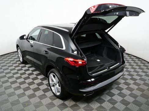 New 2025 Audi Q5 Premium Plus image 30