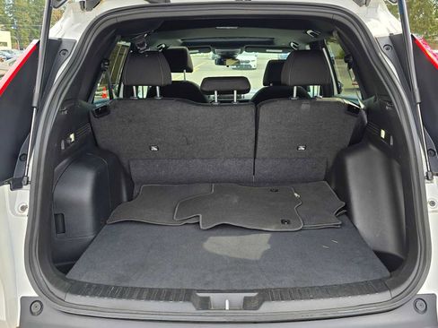 Used 2023 Honda CR-V Sport image 14