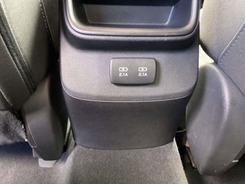Used 2020 Subaru Outback Premium AWD/4WD image 18