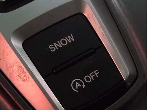 Used 2022 Honda Pilot EX-L image 22