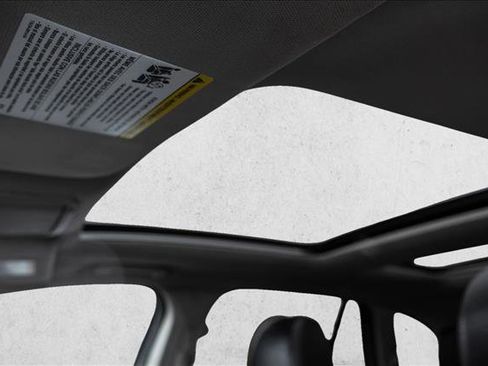 Used 2012 Ford Edge SEL image 11