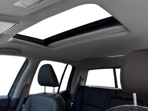 Used 2023 Honda Ridgeline RTL image 19