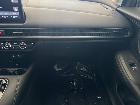 Used 2026 Honda HR-V EX-L image 30