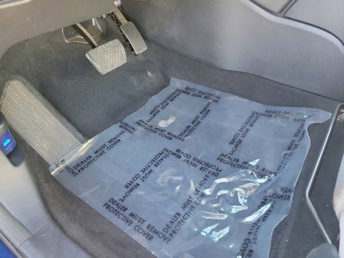 Used 2019 Honda CR-V LX image 16