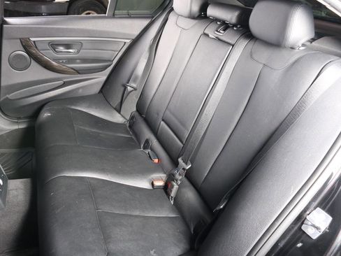 Used 2013 BMW 328i xDrive Sedan image 30