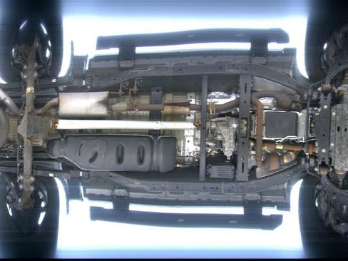 Used 2023 Ford F150 XLT w/ Equipment Group 302A High AWD/4WD image 27