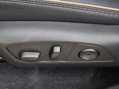 New 2026 Chevrolet Traverse High Country image 23