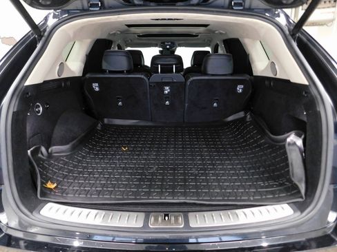 Used 2024 Genesis GV80 3.5T Prestige image 87