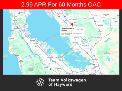 Certified 2023 Volkswagen ID.4 Pro RWD image 27