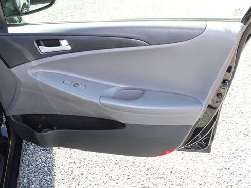 Used 2011 Hyundai Sonata GLS FWD image 20