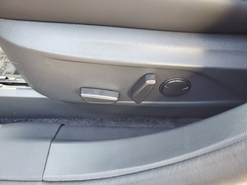 Used 2024 Ford Mustang Mach-E Select w/ Comfort Package Lite image 11