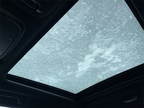 New 2026 Subaru Forester Premium image 25