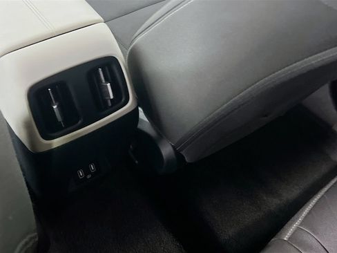 Certified 2024 Hyundai Tucson SEL AWD/4WD image 23