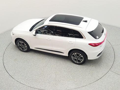 New 2026 Audi Q5 Premium Plus AWD/4WD image 23
