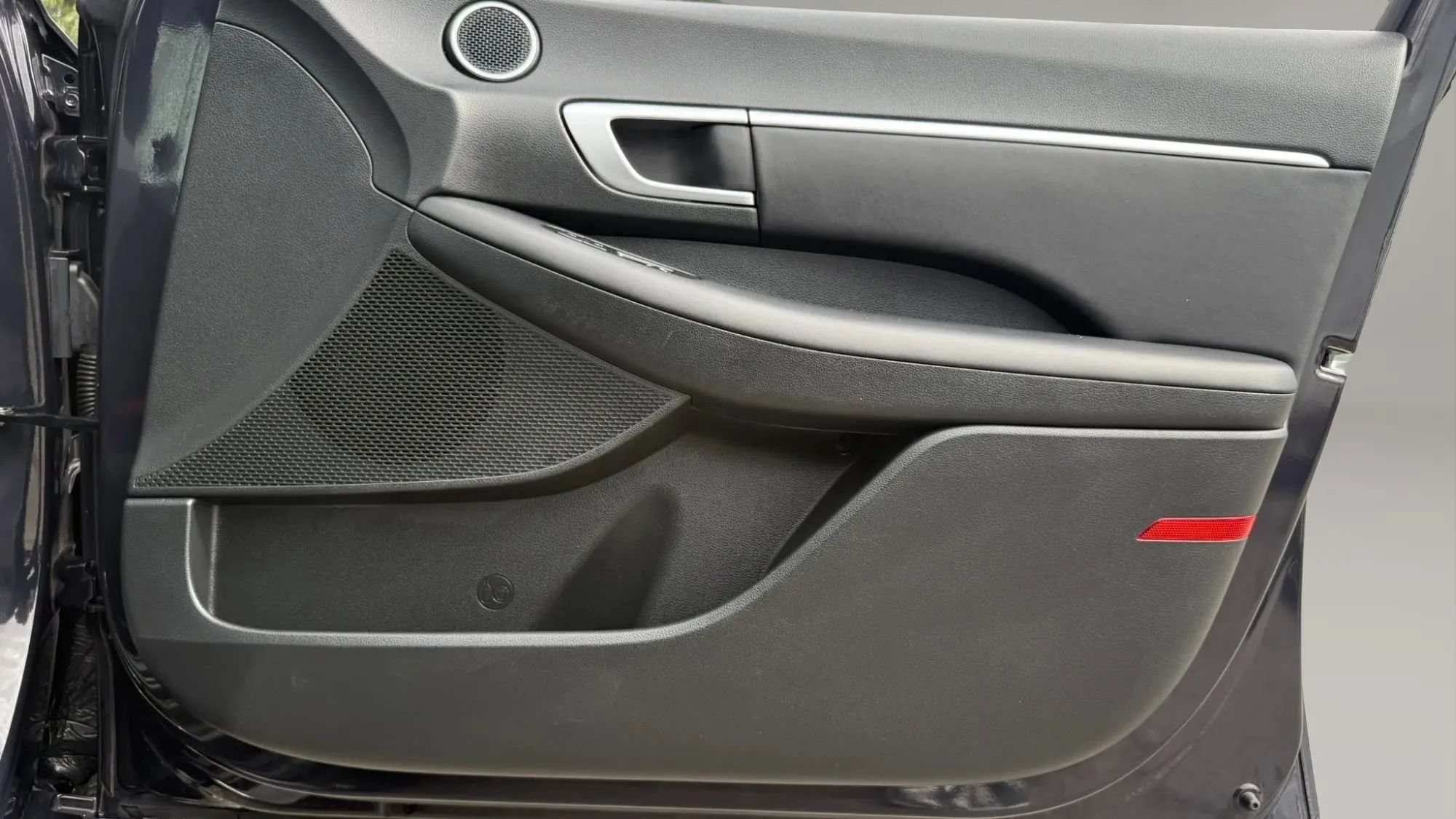 Used 2024 Hyundai Sonata SEL FWD image 10