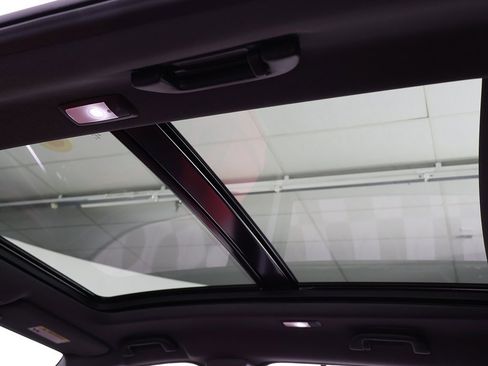 Used 2024 Acura MDX Type S image 29