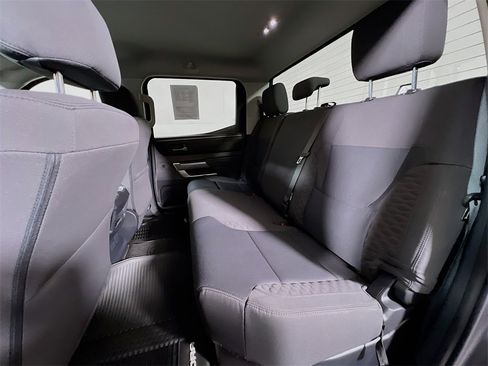 Used 2022 Toyota Tundra SR5 image 22