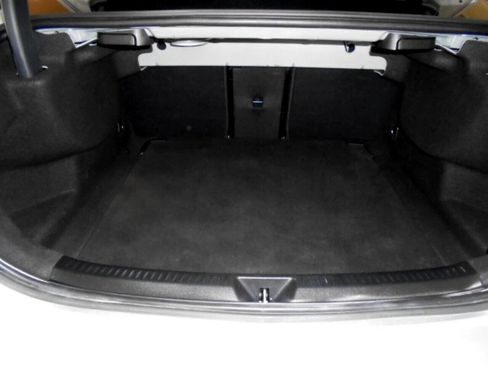 Used 2020 Mercedes-Benz A 220 4MATIC image 32