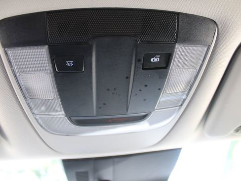Certified 2023 Kia Sportage LX FWD image 45