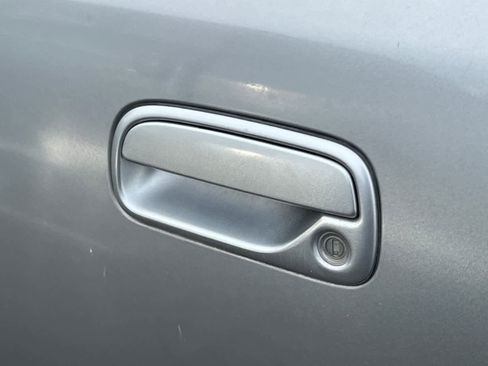 Used 2005 Toyota Tundra SR5 image 19