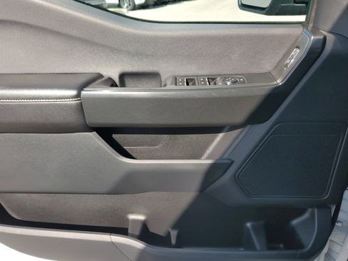 Used 2023 Ford F150 XL w/ STX Appearance Package image 24