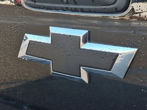 Used 2019 Chevrolet Silverado 1500 Custom w/ Custom Convenience Package image 31