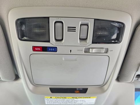 Used 2019 Subaru Outback 2.5i Limited AWD/4WD image 22