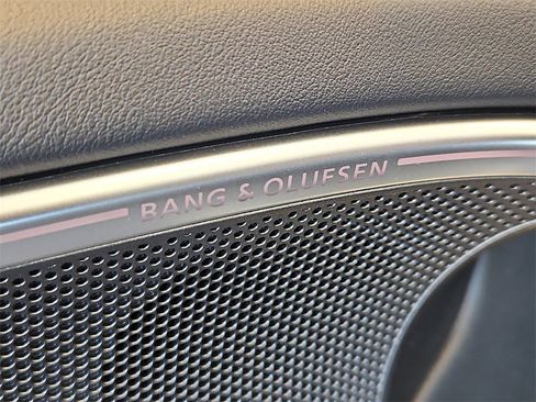 New 2025 Audi A5 2.0T Premium Plus image 12