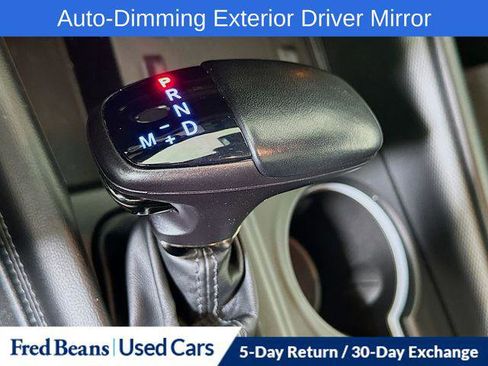 Certified 2022 Dodge Durango GT image 19