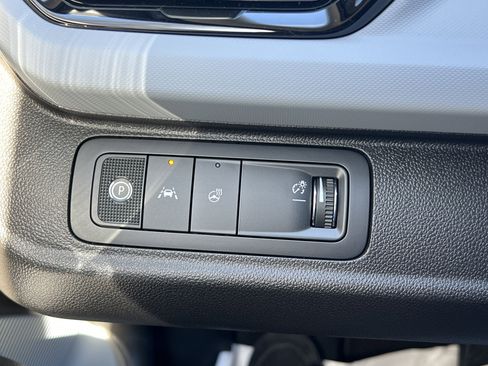 New 2027 Chevrolet Bolt RS w/ Technology Package image 17