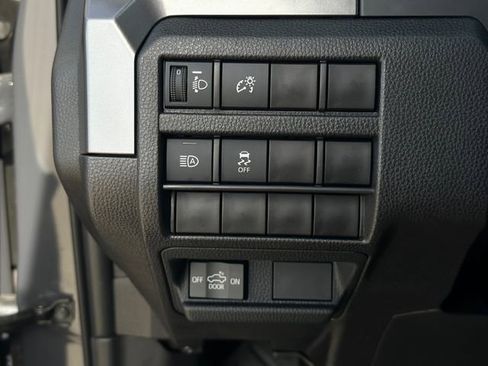 Used 2026 Toyota Tacoma SR5 image 21