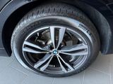 Used 2021 BMW X7 xDrive40i w/ M Sport Package image 6